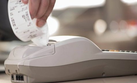 Fiskalizimi nga 1 janari: Ja subjektet qe duhet te leshojne fatura elektronike